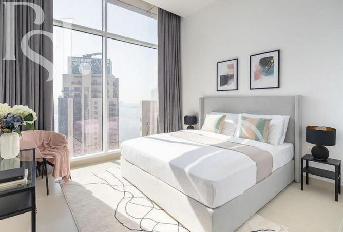 15763234 - صورة العقار 3