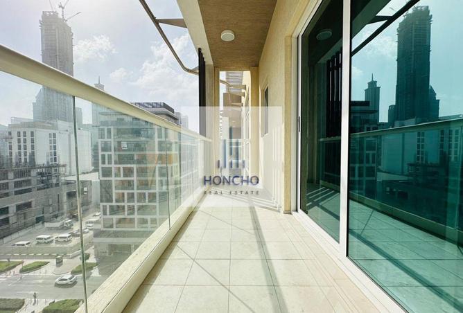 15302223 - Property Main Image