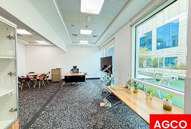 15388377 - Property Image 2