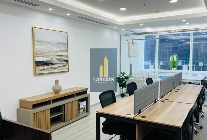 15713570 - Property Image 3