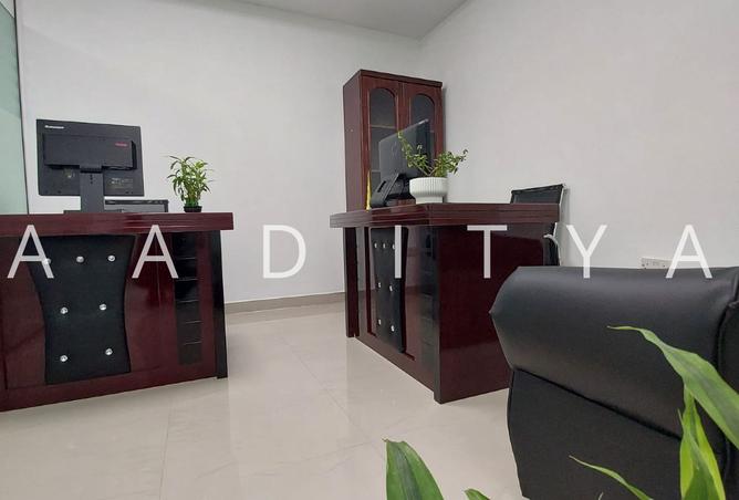 15594523 - Property Image 2