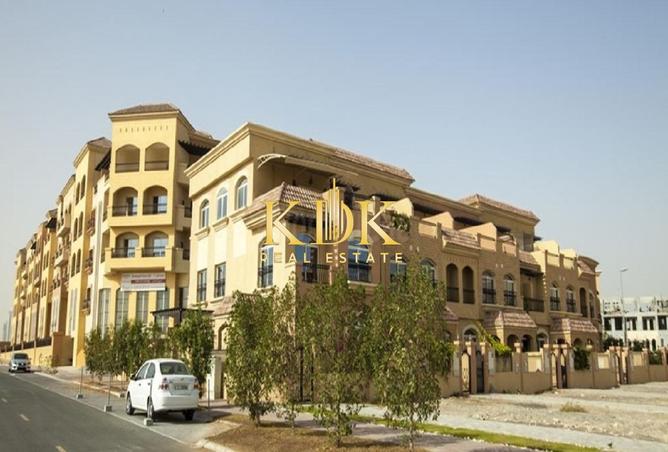 15351188 - الصورة الرئيسية للعقار