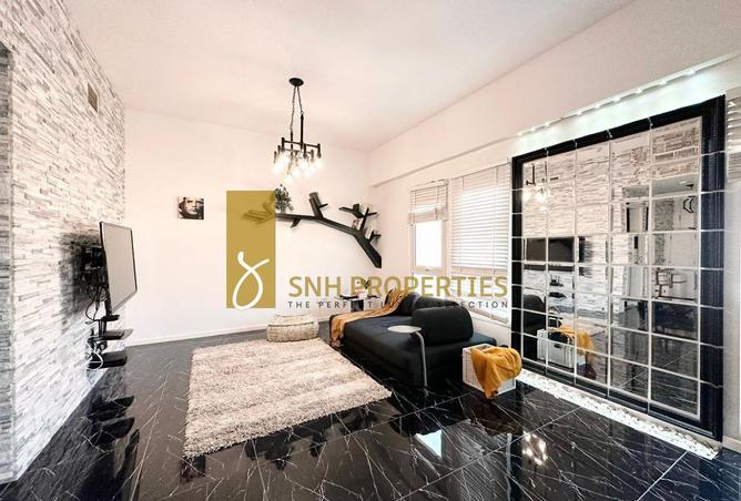 15928664 - Property Image 2