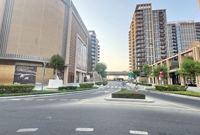 15412610 - Property Main Image