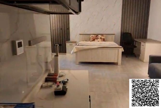 15653303 - صورة العقار 2