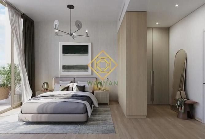 15795811 - صورة العقار 3