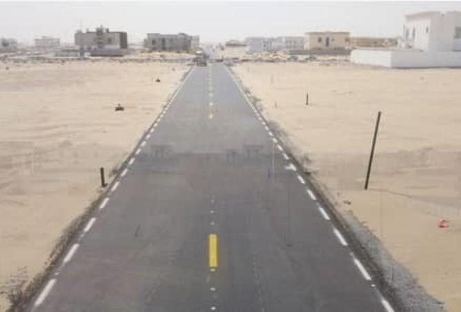 15784399 - صورة العقار 3