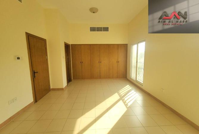 15671185 - Property Main Image