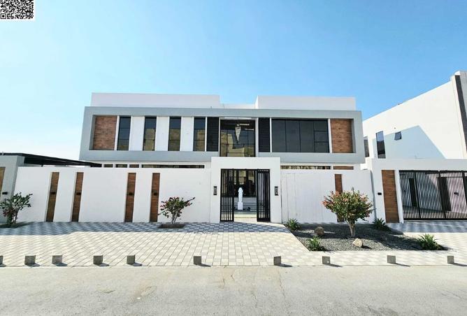 15733896 - Property Image 2