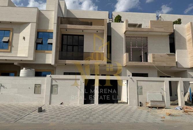 15934812 - Property Main Image