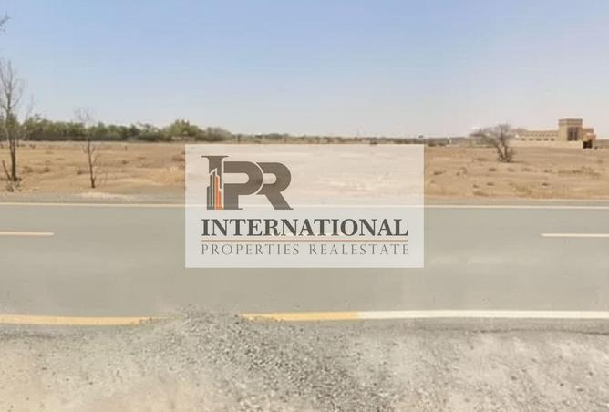 15947445 - Property Image 2