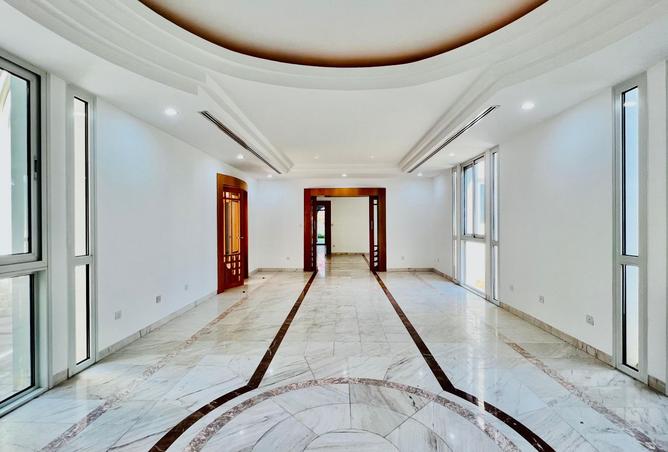 15963919 - Property Image 2