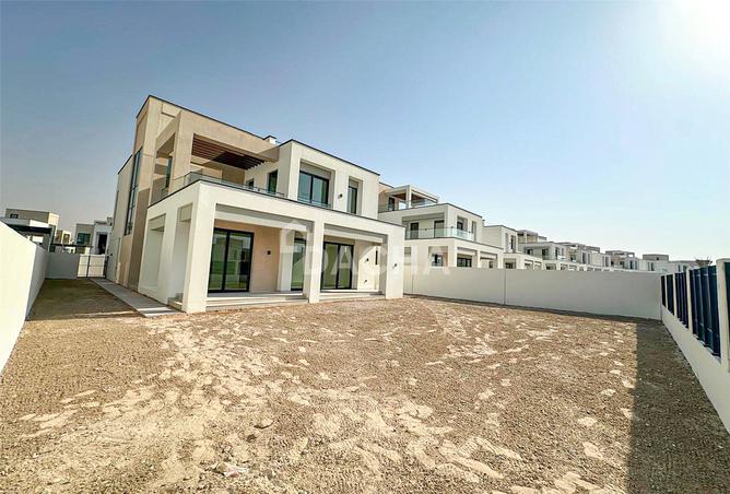 15316388 - الصورة الرئيسية للعقار