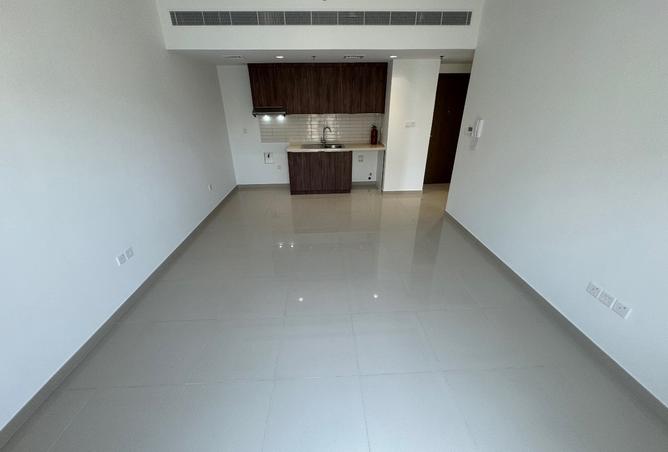 15855783 - Property Image 2