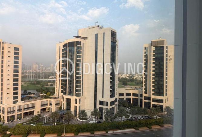 15884671 - الصورة الرئيسية للعقار