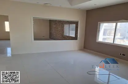 Apartment - 1 Bedroom - 1 Bathroom for rent in Ajman Global City - Al Alia - Ajman