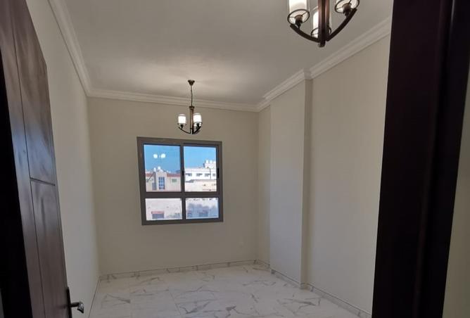 15885081 - صورة العقار 3