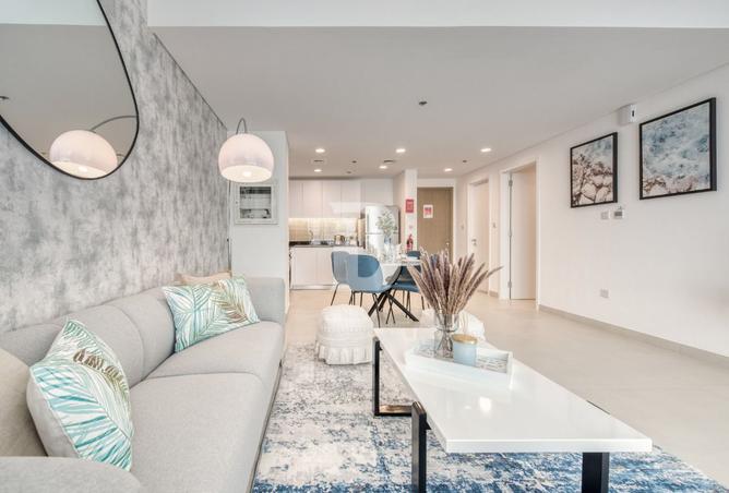 15596669 - Property Image 2