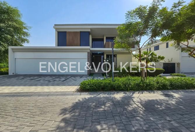 15725138 - Property Image 2