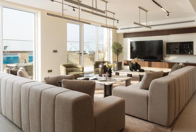 15548468 - الصورة الرئيسية للعقار