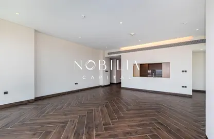 شقة - 3 غرف نوم - 4 حمامات للايجار في زعبيل ١، الريزيدنس - زعبيل 1 - زعبيل - دبي