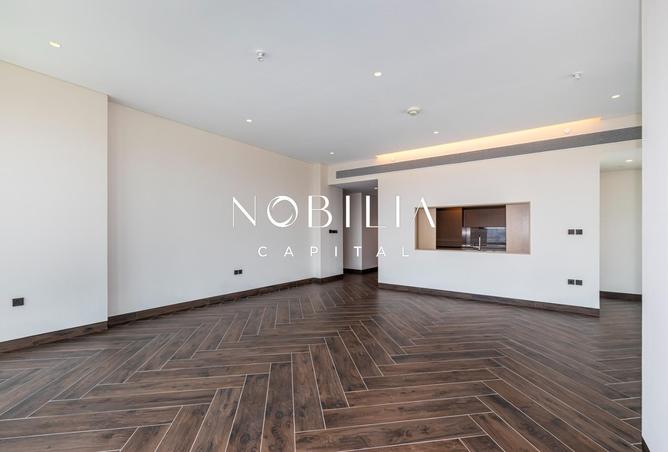 15232626 - الصورة الرئيسية للعقار