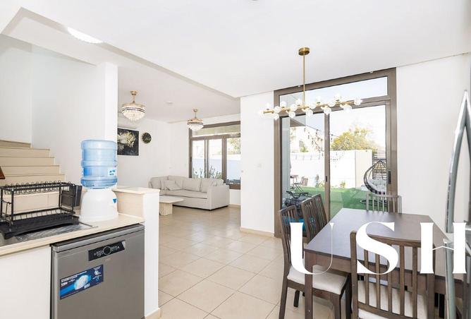 15339079 - Property Image 2