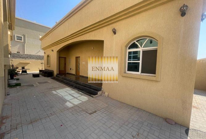 15722967 - صورة العقار 3