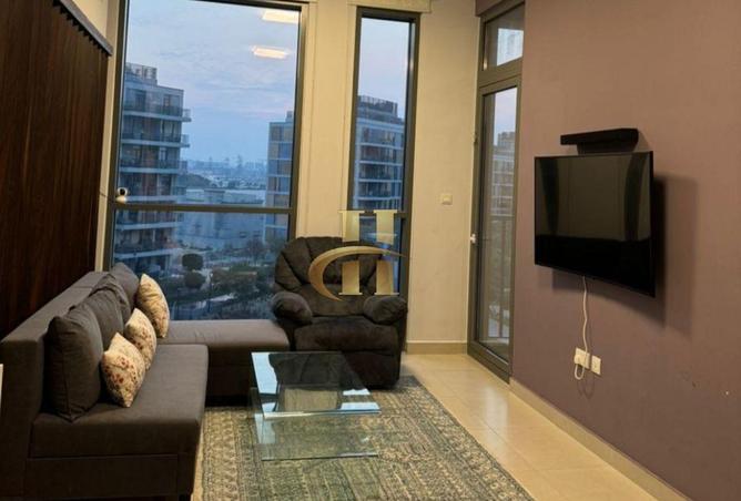 15627998 - Property Main Image