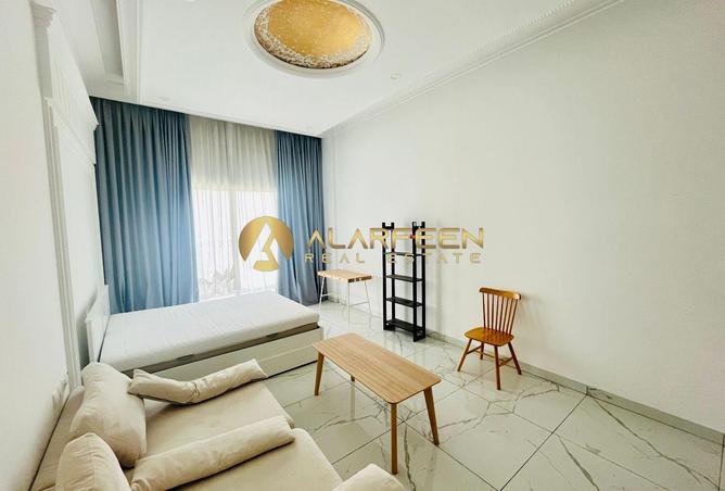 15322264 - Property Image 2