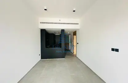 Apartment - 1 Bedroom - 1 Bathroom for rent in SH Living 1 - Jumeirah Village Circle - Dubai