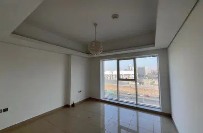 Apartment - 2 Bedrooms - 3 Bathrooms for rent in Continents Tower - Jumeirah Village Circle - Dubai