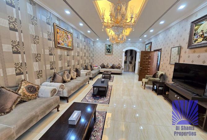 15412757 - الصورة الرئيسية للعقار