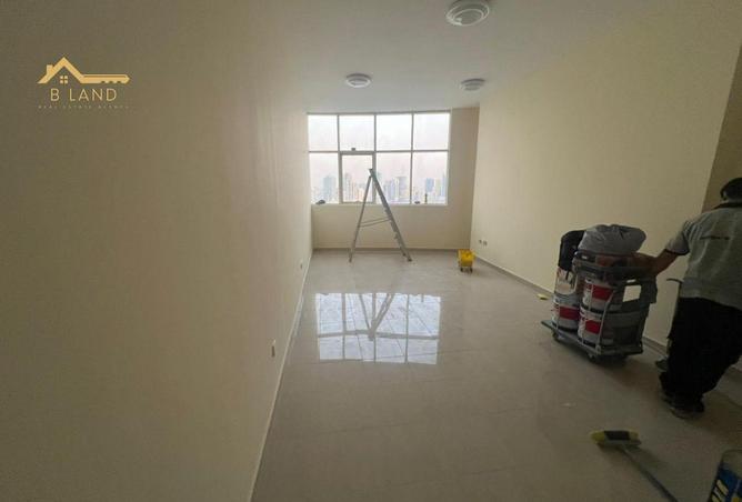 15895762 - Property Image 2