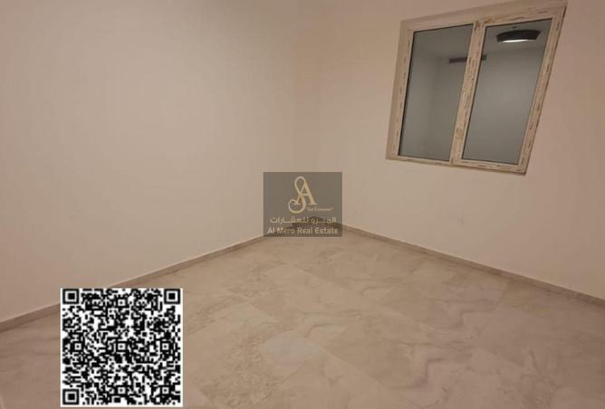 15713728 - Property Main Image
