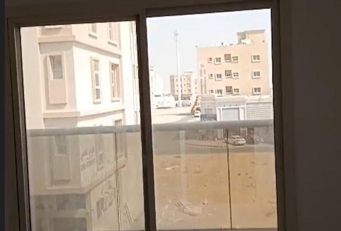 16074899 - Property Image 3