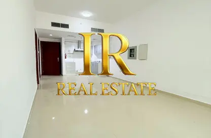 Apartment - 1 Bedroom - 2 Bathrooms for rent in Al Amir Residence - District 11 - Jumeirah Village Circle - Dubai