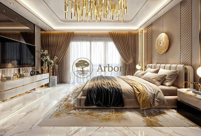 15711597 - Property Image 3