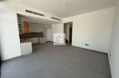 Villa - 3 Bedrooms - 4 Bathrooms for rent in Ruba - Arabian Ranches 3 - Dubai