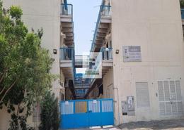سكن عمال - 8 حمامات للكراء في المحيصنة 2 - المحيصنة - دبي سكن عمال - 8 حمامات للكراء في المحيصنة 2 - المحيصنة - دبي