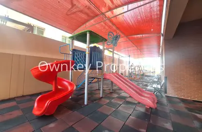 شقة - غرفة نوم - 2 حمامات للايجار في الطوب - منخول - بر دبي - دبي شقة - غرفة نوم - 2 حمامات للايجار في الطوب - منخول - بر دبي - دبي