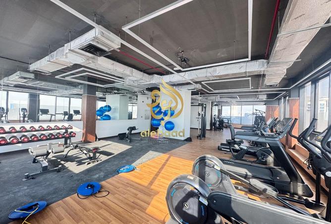 15627868 - Property Main Image