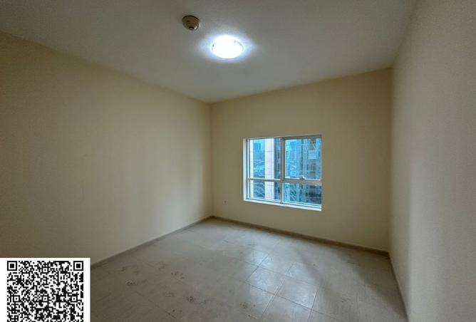 15920492 - Property Image 2