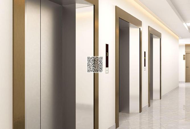 15527181 - صورة العقار 3