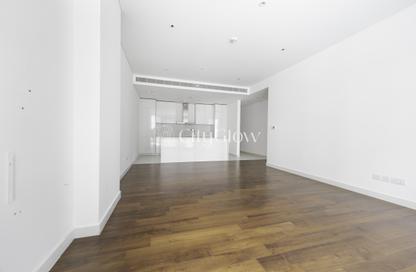 Apartment - 1 Bedroom - 1 Bathroom for rent in Building 9 - CityWalk Residential - City Walk - Dubai