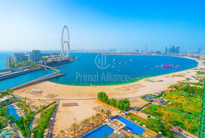 15272351 - صورة العقار 2