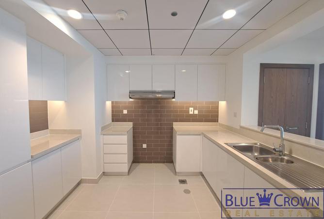 15858702 - صورة العقار 3