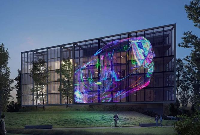 15865290 - صورة العقار 2