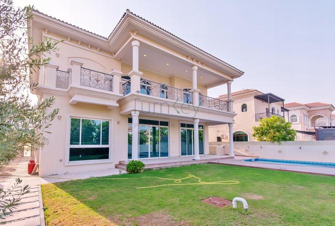 15285937 - Property Image 2