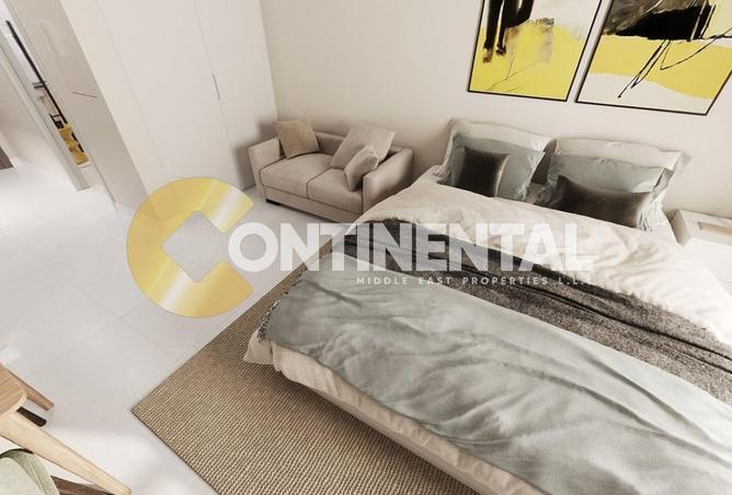 15033433 - صورة العقار 2